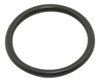 Moto Guzzi O-Ring Tankanzeige – V10 Centauro, 1100 Quota ES, Original