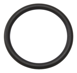 O-ring tappo forcella Moto Guzzi – Le Mans 1–3, 850 T3, T4, California 2, Mille GT
