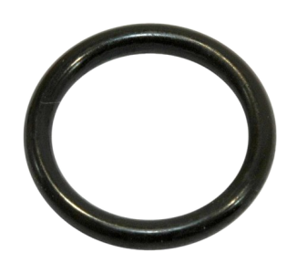 O-ring Moto Guzzi – V35, V65, Nevada, V7 Classic/Stone, anche Benelli – originale
