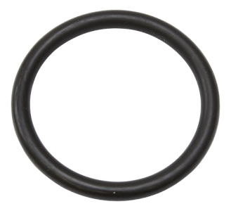 O-ring copertura spinterogeno Moto Guzzi – California 1100, 1100 Sport, Daytona