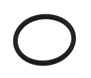 O-ring foro candela Moto Guzzi 26x2,5 mm – 1200 8V, California 1400 – originale