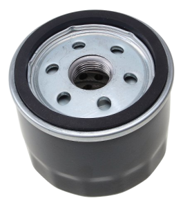 Filtro olio Moto Guzzi – California 1400, Audace, MGX-21, Griso 8V, originale