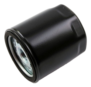 Filtro olio Moto Guzzi – V11, V10 Centauro, California 1100, Griso, Breva, originale