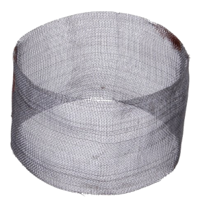 Moto Guzzi Oil Filter Strainer – V7 700, V7 Sport, Special, 850 GT, 750 S, 850 T