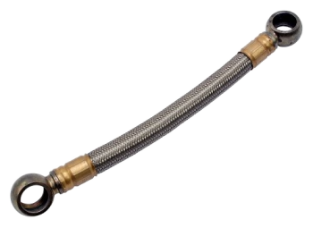 Tubo radiatore olio Moto Guzzi – V10 Centauro, Daytona RS, 1100 Sport i.e.
