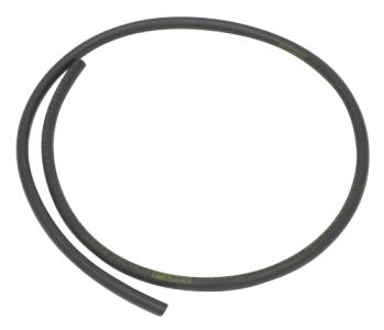 Tubo olio 5x9 mm pompa freno posteriore Moto Guzzi – V35–V65, Breva, V7 – originale