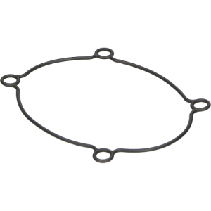 Guarnizione coppa olio Moto Guzzi – Griso 8V SE, California 1400, Audace – originale