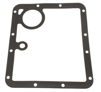 Guarnizione coppa olio Moto Guzzi – modelli small block, originale
