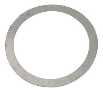 Rasamento cuscinetto pignone conico 0,20 mm Moto Guzzi – modelli big block