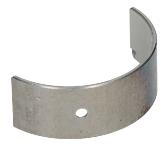 Bronzina di biella Moto Guzzi (STD) – 500 Nuovo Falcone