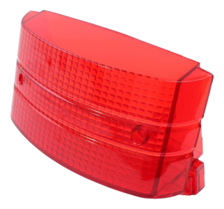 Gemma fanale posteriore Moto Guzzi – Mille GT, 750/1000 Strada, 1000 SP3, 750 SP