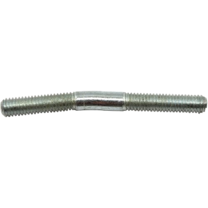 Asta cambio Moto Guzzi – V35, V50, V65, 350/750 Nevada, 1000 Convert, originale