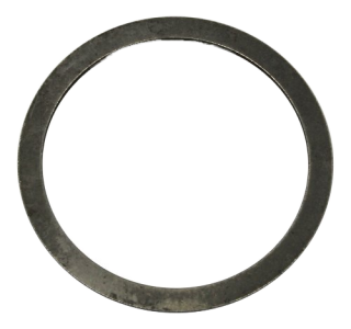 Rondella trasmissione posteriore Moto Guzzi 35,45x41,8x1 mm – modelli small block – originale