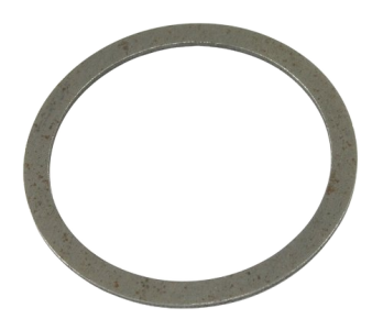 Rondella trasmissione posteriore Moto Guzzi 35,5x48x1 mm – V35–V65, Nevada, V7, V9, originale