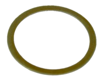 Rondella trasmissione posteriore Moto Guzzi 41x49x1 mm – V35–V65, Nevada, V7, V9 – originale