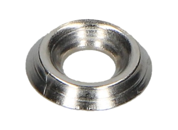 Parabrezza carenatura Moto Guzzi – 850 T3, T4, Le Mans 1/2, 1000 SP
