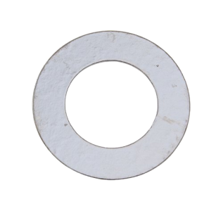 Rondella bilanciere Moto Guzzi 15,2x26x0,5 mm – modelli big block