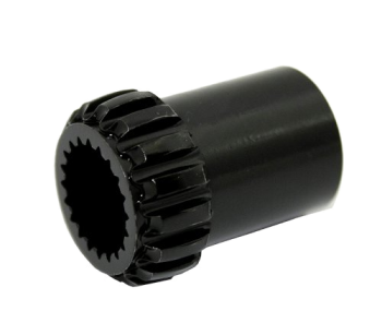 Giunto scorrevole trasmissione posteriore Moto Guzzi, originale – V7, Nevada, Breva 750, V35-V65