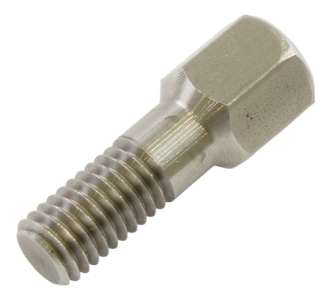 Vite cavallotto manubrio Moto Guzzi – V7 700, 850 GT