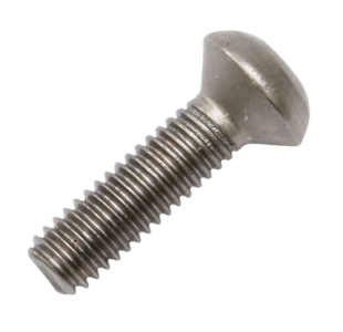 Moto Guzzi Fuel Tank Bolt – Nevada, V7 I/II, California 1100, Genuine