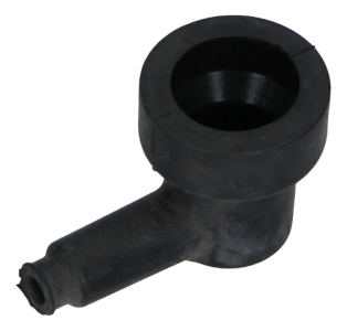 Cappuccio protezione interruttore pressione olio Moto Guzzi – Breva, Norge, Griso, Bellagio – originale