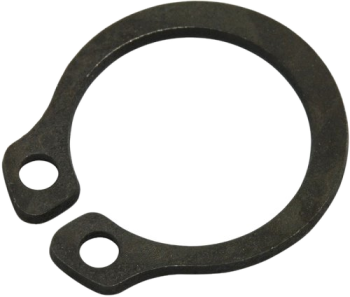 Seeger perno bilanciere/forcella Moto Guzzi – V35, V50, V7, Daytona, V10, V11