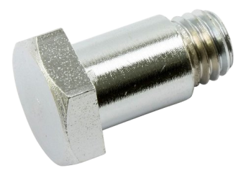 Perno cavalletto laterale Moto Guzzi – Le Mans 1–5, 850 T3, T4, T5, Mille GT, V35–V65