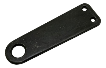 Staffa molla cavalletto laterale Moto Guzzi – Le Mans 2, 850 T3, T4, 1000 SP