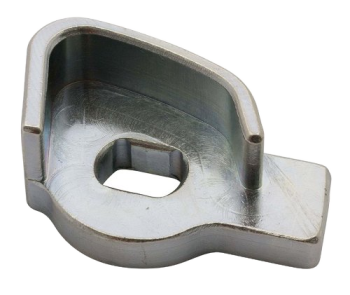 Arresto cavalletto laterale Moto Guzzi – California 2, 1000 Convert, G5, T5 Polizia