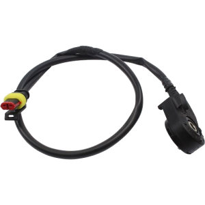 Interruttore cavalletto laterale Moto Guzzi – 850/1100 Breva, Griso, anche Aprilia