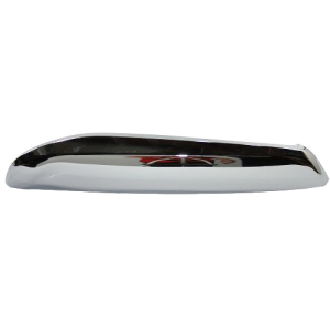 Fianchetto carena serbatoio dx Moto Guzzi – Breva 850–1200, 1200 Sport – originale
