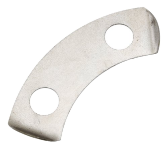 Rosetta di sicurezza trasmissione posteriore Moto Guzzi – V50, 850 T3–T5, Le Mans, SP, California