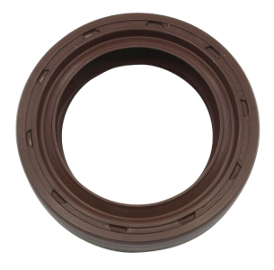 Paraolio Moto Guzzi 32x47x10 mm – V7 I–III, Nevada, Breva 750 – originale
