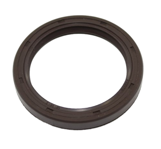 Paraolio Moto Guzzi 45x58x7 mm – Breva, Griso, Norge, Stelvio – originale