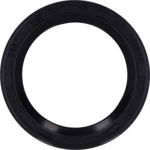 Paraolio forcella Moto Guzzi 35x47x7/9 mm – Le Mans 1–3, 850 T3, SP, Mille GT