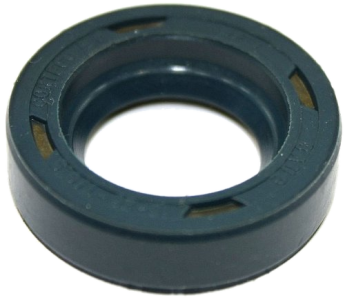 Paraolio cambio Moto Guzzi 15x26x7 mm – V11 Sport, Le Mans, MGS-01