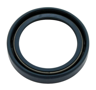 Paraolio cambio Moto Guzzi 28x38x7 mm – 1000 Convert, V7 Sport