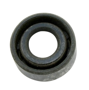 Paraolio cambio Moto Guzzi – V11 Sport, Le Mans, MGS-01 – originale