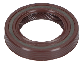Paraolio uscita cambio Moto Guzzi 25x40x7 mm – V85 TT, V7, V9 – originale