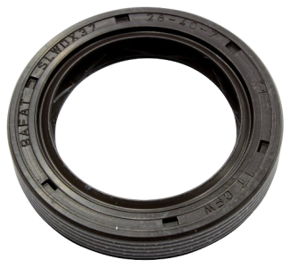 Paraolio uscita cambio Moto Guzzi – modelli small block – originale