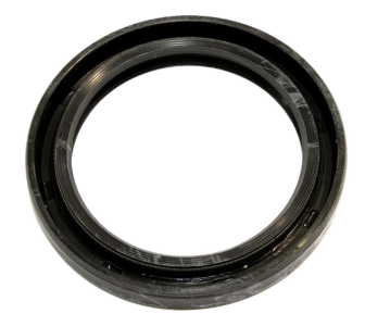 Paraolio entrata cambio Moto Guzzi 45x60x7 mm – 1000 Convert