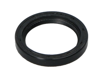 Paraolio albero primario Moto Guzzi – modelli big block, originale