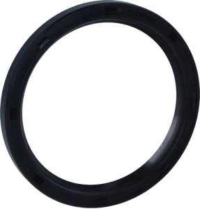 Paraolio cardano esterno Moto Guzzi 70x85x8 mm – modelli big block