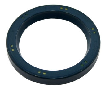 Paraolio albero motore anteriore Moto Guzzi 38x50x7 mm – V7 850 GT