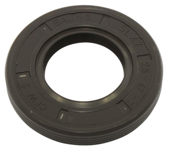 Paraolio coperchio distribuzione, frizione Moto Guzzi – Griso, Norge, Stelvio – originale