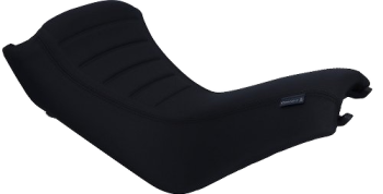 Sella comfort riscaldabile Moto Guzzi – V100 Mandello, S, originale