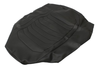 Rivestimento sella Moto Guzzi – V35 II, V50 III, V65