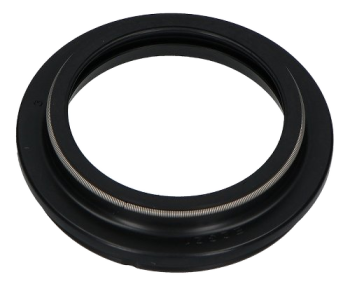 Parapolvere forcella Kaifa Moto Guzzi – V7 I–IV, V9, Breva, Nevada, originale