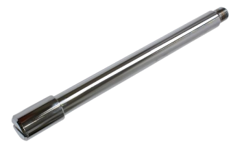 Perno ruota posteriore cromato Moto Guzzi – 850 Le Mans 2/3, T3, T4, SP, Mille GT