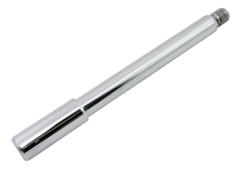 Perno ruota anteriore ruota in lega Moto Guzzi, M16 – 850 T3, T4, SP, Mille GT, California